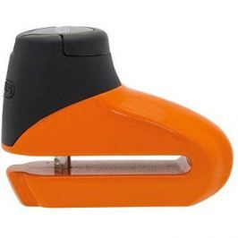 ABUS 305 orange C/SB