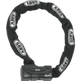 ABUS GRANIT Extreme Plus 59/12HKS140