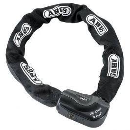 ABUS GRANIT City Chain X-Plus 1060/170