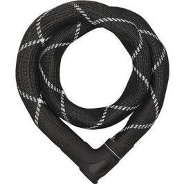 ABUS Steel-O-Chain 8210/110