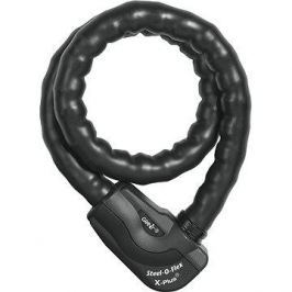 ABUS GRANIT Steel-O-Flex X-Plus 1025/120