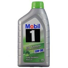 Mobil 1 ESP Formula 5W-30 1l