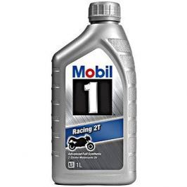 Mobil 1 Racing 2T 1l