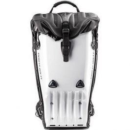 Boblbee GTX 25L - Igloo