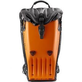 Boblbee GTX 25L - Lava