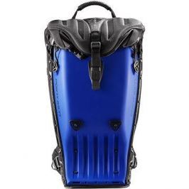 Boblbee GTX 25L - Cobalt