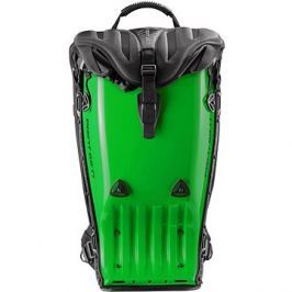 Boblbee GTX 25L - Kryptonite