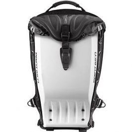 Boblbee GTX 20L - Igloo