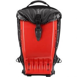 Boblbee GTX 20L - Diablo Red