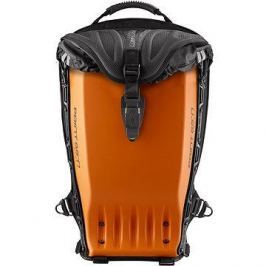 Boblbee GTX 20L - Lava