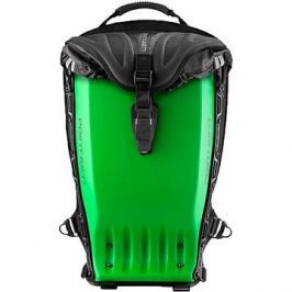 Boblbee GTX 20L - Kryptonite