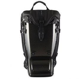 Boblbee GTX 25L - Carbon