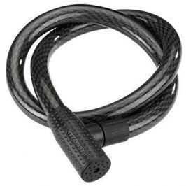 ABUS CITADEL CS 50.120