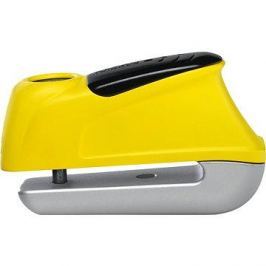 ABUS Trigger Alarm 345 yellow