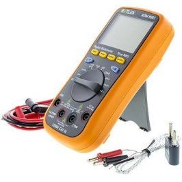 RETLUX RDM 9001