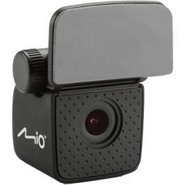 MIO Mivue A20