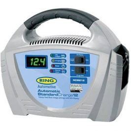 RING RECB212 12V, 3/12A