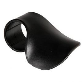 LAMPA Moto tempomat