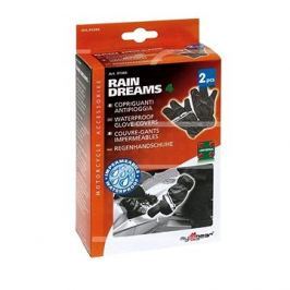 MyGear Nepromokavé návleky na rukavice