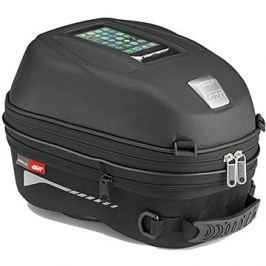 GIVI ST603