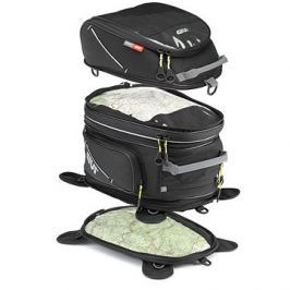GIVI EA103B Eas 25+15L