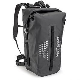 GIVI UT802 35L