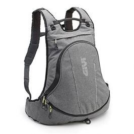 GIVI EA104GR Easy Urban 17-24l