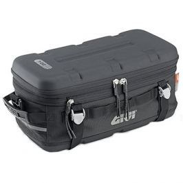 GIVI UT 807 vodotěsná taška na sedlo spolujezdce 25L