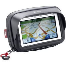 GIVI S954B taštička na uchycení telefonu nebo navigace do 5,0