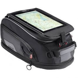 GIVI XS307