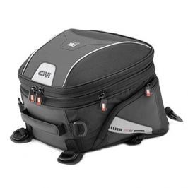 GIVI XS313 Xstream rozšiřitelný, 20L
