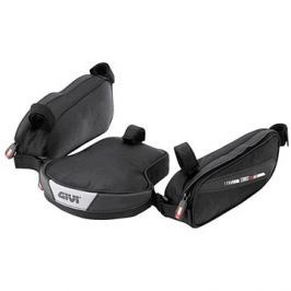 GIVI XS315 Xstream 3-dílný