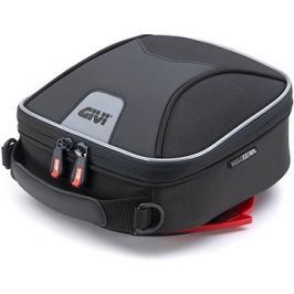 GIVI XS319