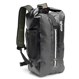GIVI GRT701 Gravel-T 25L