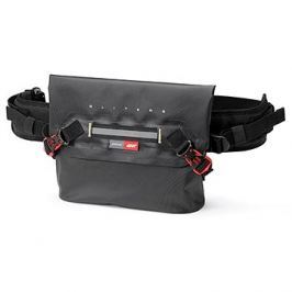 GIVI GRT704 Gravel-T 3L