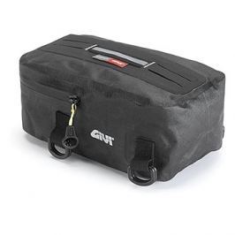 GIVI GRT707 Gravel-T taštička na nářadí pro enduro 5L