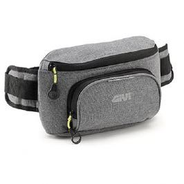 GIVI EA108GR Easy Urban