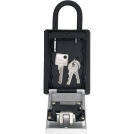 ABUS KeyGarage 797