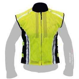 Spark reflexní vesta 5XL
