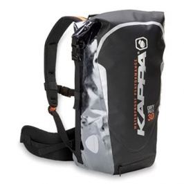 KAPPA WATERPROOF RUCKSACK