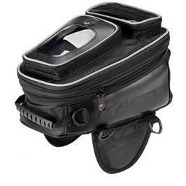 KAPPA TANK BAG rozšířitelný, 5-7L