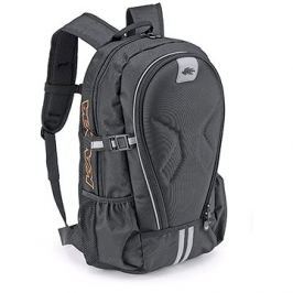 KAPPA BACKPACK