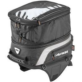 KAPPA LH 200 TANK BAG