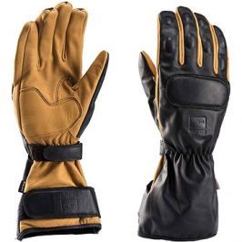 BLAUER GUANTI BACKUP