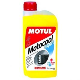 MOTUL MOTOCOOL EXPERT 1L