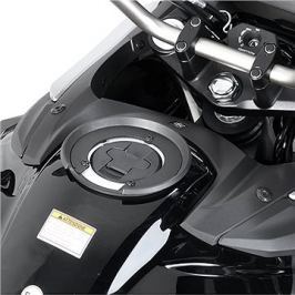 GIVI BF 01 tanklock pro (Suzuki)
