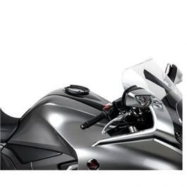GIVI BF 08 tanklock pro Ducati 848-1098-1198 (07-11)
