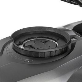 GIVI BF 18 tanklock pro Suzuki V-Strom 1000