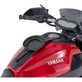 GIVI BF 23 tanklock pro Yamaha MT-09 Tracer 850 (15-17)
