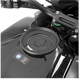 GIVI BF 26 tanklock pro Kawasaki Versys 650 (15-17)